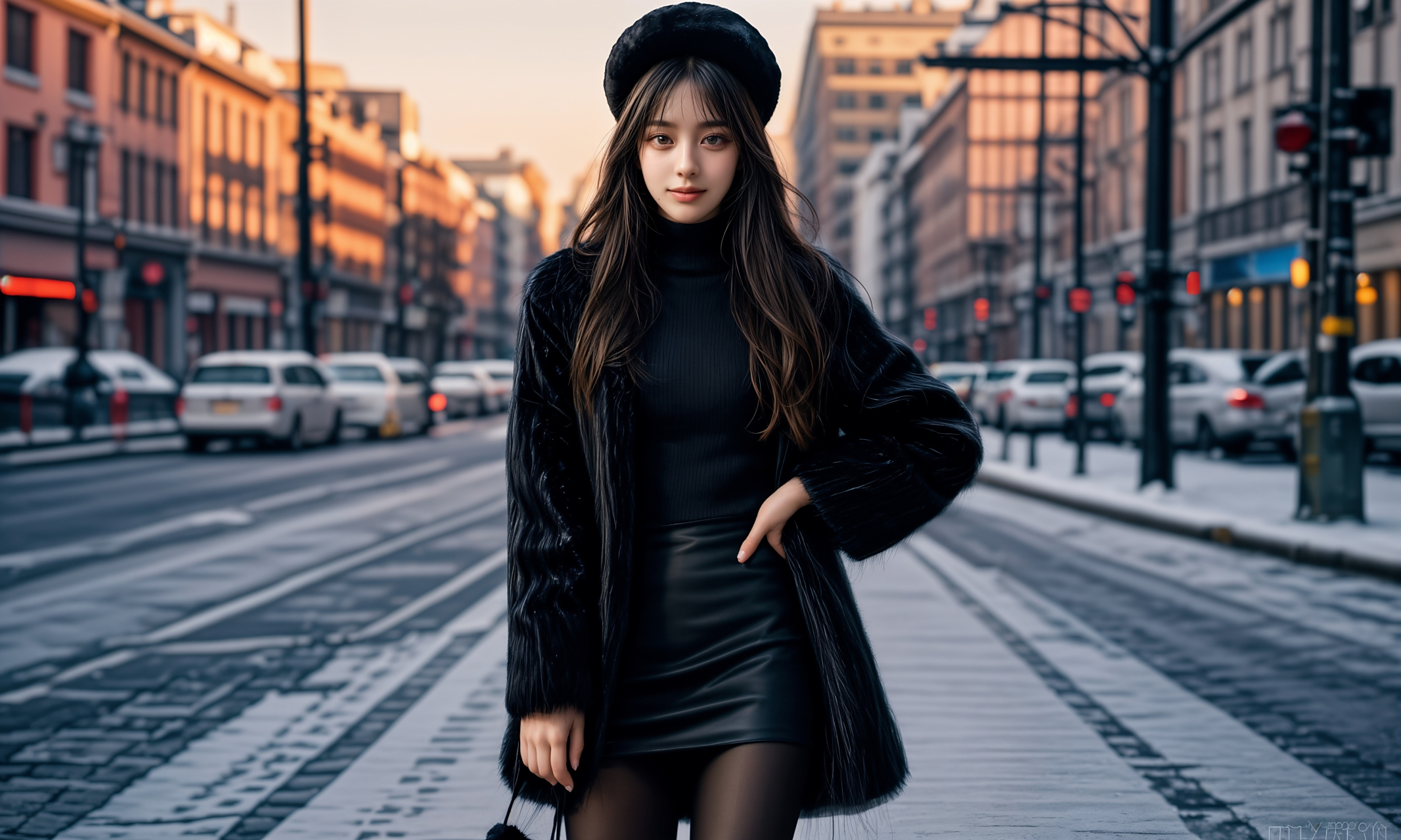 强对流天气蓝色预警：山东江苏等部分地区将有10级以上雷暴大风